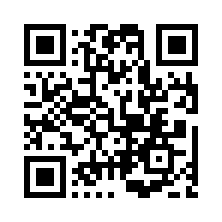 QR Code for 39rAJYjBqAwptRdZmoXHLfMZDm7wkSdPVa
