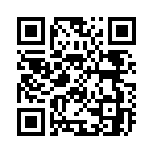 QR Code for 39rALaSTePuEmiVFviMkRpDy9oPrQ4Jefa