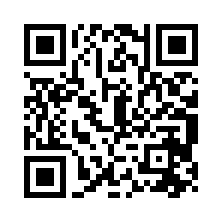 QR Code for 39rASGvwSUcpzMh58Aw7oG2SWPe1XdYJSd