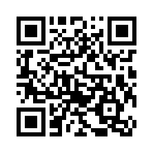 QR Code for 39rAXR7GUcrtLG9At8MY83CZLN94J8bNZx