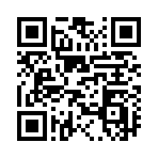 QR Code for 39rAbFEWS8gvFvhCJuQfpLWfNBG3unkB94