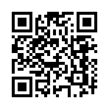 QR Code for 39rAtYEXM1PVmbPTUaSWPBo8i9X1MCjFDh