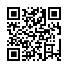 QR Code for 39rAv7vhkwpJqaMBsWXAG3B5yQutSCzT1Y