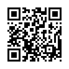 QR Code for 39rAxf4my2stdnEQP1Ca7y2TxvWWJmtuUv