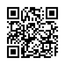 QR Code for 39rAzhpDF7PjEsc23KhdbD2K8fVGx3rjFX