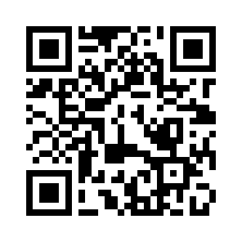QR Code for 39rB25uhRFMPaDZbmULRSbKZ4beUNTp7CM