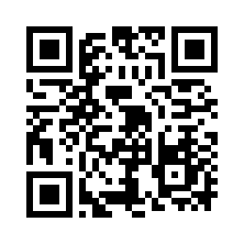 QR Code for 39rB2FmNKaFFCtZ565PRecidqjb5GyTWeR