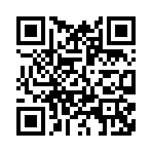 QR Code for 39rB7bNBE45cf33iAzd9F24SmBg7rnAZBW