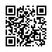 QR Code for 39rB9fAQNBKW7bMA7oEBz5cSPP9osEHnfL