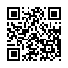 QR Code for 39rBMNRipPtBXjAoxCyCPL5Tueqcw1iTCS