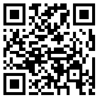 QR Code for 39rBNCmBskHBp7Bf4BASVpefCkW2jzihT4