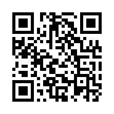 QR Code for 39rBZDinRu4Zk4F4JS7ozAkAQCLcftkoSE