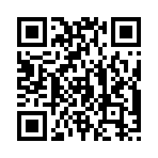 QR Code for 39rBaSu5WpMagDi2U4NcRqoNeVMJk2EVDK