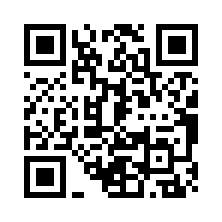 QR Code for 39rBc3K5won33Gn8vFFbwrRRdWP6m1GWCo