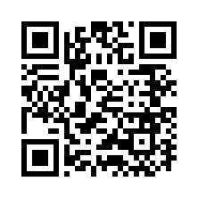 QR Code for 39rBynRbG1pDdwo8didRFbHbE38zJimb1f