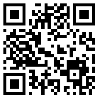 QR Code for 39rBzgzKcagHy4TFLDxWe5ekbAWXdPJrkW