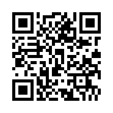 QR Code for 39rCCxc3speBiYHESdCH1NY6kMpWFFm9vu