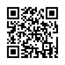 QR Code for 39rCDbt3svHodt214PyjCiRzeuRLVjepdY