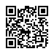 QR Code for 39rCES1P9ozGWC1XRV2jDoRcGxEDd62AC2