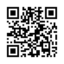 QR Code for 39rCEjohnciFUqc5RMfh9ffgqqZJQmdPt6