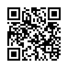 QR Code for 39rCJyc63stEx5zTion46RgrvZG9TepMt9