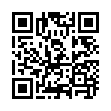 QR Code for 39rCY9K5riHaAxcaUe5EPwGhuvLE2ARvEg