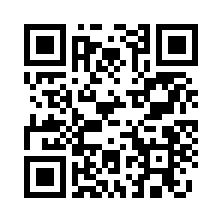 QR Code for 39rCZ9na8QiCajDZWZL7LwsPWHJSACStXQ