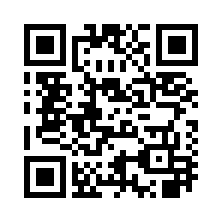 QR Code for 39rCgAS7UoJgH5aDprFjs8xgFgcSBGukz4
