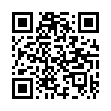 QR Code for 39rCgDMJhGHqADwEPhfryyKnED7wUez4PD