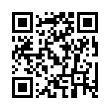 QR Code for 39rCwh7xk7F98VL31G1xqu8Wa9zuV3XSY7