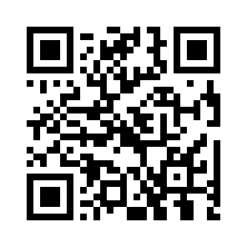QR Code for 39rD2KJVfHbVB1TFn3FtQbcsHWVx8mrRHk