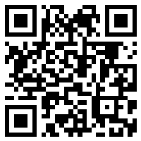 QR Code for 39rD2KM2dUGzapKmEe2sAwMH9hCZyQkBbQ