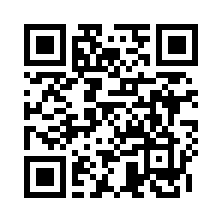 QR Code for 39rD5FHFDPB3V3fZ8mcCLsBnF3XeT5S8Fo
