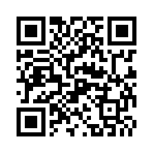 QR Code for 39rDKMyosv64VSQVbZY2WMnTC5LPnsGq5P