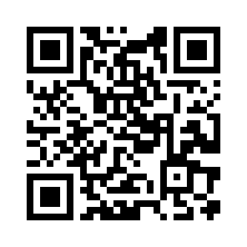 QR Code for 39rDMB4365GHibyVaZgB8DTeu3FSbpSyqn