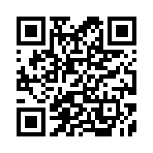 QR Code for 39rDTQtXi1dEScJS1rWgf2JuitN6oKd2UD