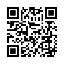 QR Code for 39rDatPmvEoPWCcpbQB4EF24SBGpyGzDo3