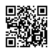 QR Code for 39rDmBeam9vSjApWzRodVJYZnR3S8eyfKG