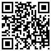 QR Code for 39rDxtPDyTHWB2H2jbE4EhqusSgM4eQdWa