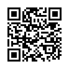 QR Code for 39rE2kmFH9YeaNYcP9Xc6gMmzD45nCfbGg