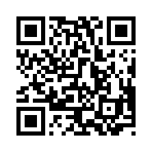 QR Code for 39rE7mFPsS1ghQuZpmgpcaKdE2iPxD2Wi6