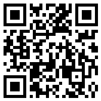 QR Code for 39rEA89C5mfFPP1C2royWLM3vs1FipobwD