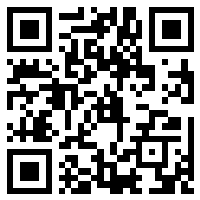 QR Code for 39rEJiTM7DTFgX4dDz7zD8fH2nviKdjsDZ