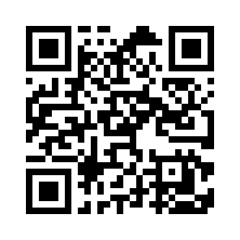 QR Code for 39rEMpEjFQhAWsoZy2mFqGk7ELRvhCFBYT