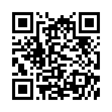 QR Code for 39rEXHQUp47RaAngHTJdL95BaQZAkPoyb3