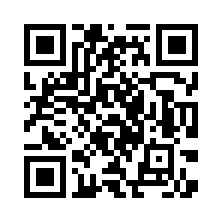 QR Code for 39rEYKSUFkfdjz29kSHa67Bp4tcVuucweS