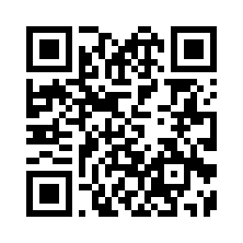 QR Code for 39rEc5B4kq8Mem1GPD9hQwmcLJvdf5fqcW