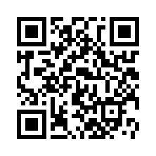 QR Code for 39rEdBCafeqTUPwBkF1nvmJJWGrN2HGX2u