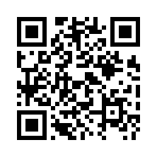 QR Code for 39rEhRfEiJoQ6M2dKTHABdFPgALJnHVNp5