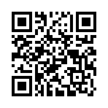 QR Code for 39rEosYXECFgpvUAsZ5VZAWYVsAFvjMhsU